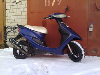 1920 X 1440 454.2 Kb 1920 X 1440 426.4 Kb 1920 X 1440 380.1 Kb 1920 X 1440 447.8 Kb   honda dio 35 sport