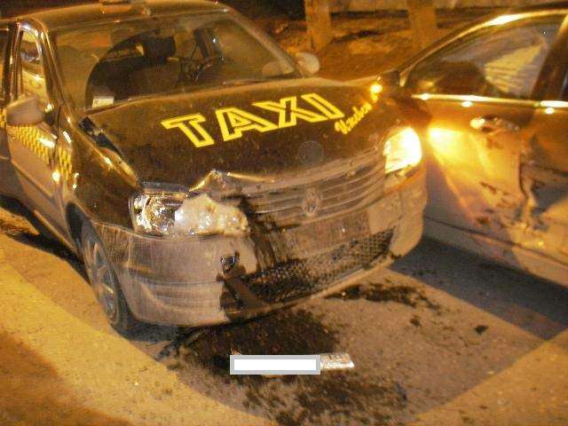 640 x 480 640 x 480 14.04.2015 ��� �� ��. ��������, ����� vs ����� ����