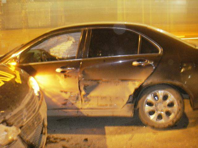 640 x 480 640 x 480 640 x 480 14.04.2015 ��� �� ��. ��������, ����� vs ����� ����