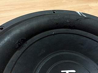 1280 X 960 216.2 Kb  kicx pro 300