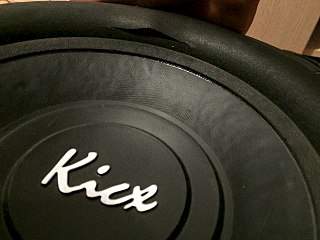 1280 X 960 219.2 Kb 1280 X 960 216.2 Kb  kicx pro 300