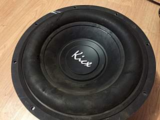 1280 X 960 199.1 Kb 1280 X 960 192.8 Kb 1280 X 960 219.2 Kb 1280 X 960 216.2 Kb  kicx pro 300