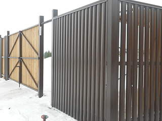 1920 X 1440 717.9 Kb , , , ..  ..