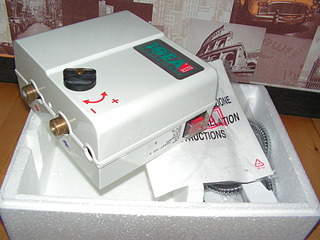 1920 X 1440 612.1 Kb    