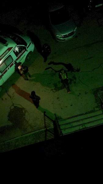 480 X 853 53.6 Kb       .