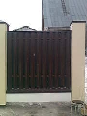 600 X 800  96.2 Kb , , , ..  ..