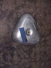 1920 X 2560 413.6 Kb    ?