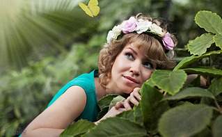 1655 X 1024 272.4 Kb , ,  , 