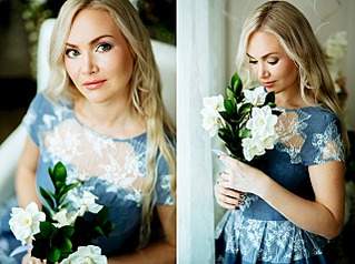 1280 X 955 270.7 Kb 1655 X 1024 272.4 Kb , ,  , 