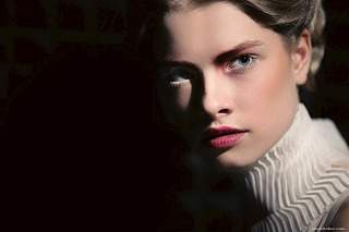 1200 X 800 108.2 Kb 1500 X 1000 388.7 Kb 1280 X 955 270.7 Kb 1655 X 1024 272.4 Kb , ,  , 