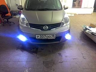 1920 X 1440 735.0 Kb ����� ������ ������������ �������� �������� ��� ������ ���.