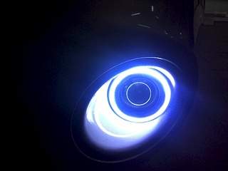 1920 X 1440 468.5 Kb 1920 X 1440 735.0 Kb ����� ������ ������������ �������� �������� ��� ������ ���.