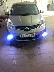 1920 X 2560 295.9 Kb 1920 X 1440 468.5 Kb 1920 X 1440 735.0 Kb ����� ������ ������������ �������� �������� ��� ������ ���.