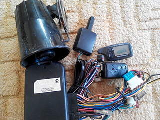 1920 X 1440 367.1 Kb  