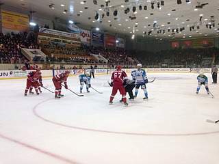 1920 X 1440 565.0 Kb Вопрос про 'Ижсталь' (хоккей)