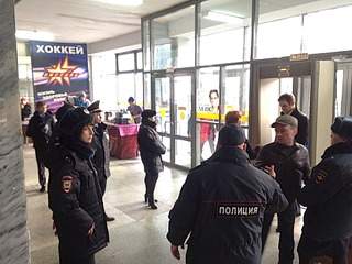 1920 X 1440 522.6 Kb 1920 X 1440 542.8 Kb 1920 X 1440 565.0 Kb Вопрос про 'Ижсталь' (хоккей)