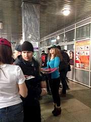 1920 X 2560 371.0 Kb 1920 X 1440 522.6 Kb 1920 X 1440 542.8 Kb 1920 X 1440 565.0 Kb Вопрос про 'Ижсталь' (хоккей)