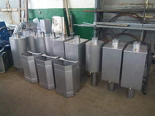 1920 X 1440 629.5 Kb 1920 X 1440 612.7 Kb продам печь для бани