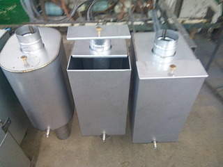 1920 X 1440 680.4 Kb 1920 X 1440 574.7 Kb 1920 X 1440 597.3 Kb 1920 X 1440 629.5 Kb 1920 X 1440 612.7 Kb продам печь для бани