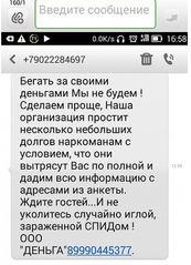 615 X 851 392.2 Kb 670 X 702 460.4 Kb 