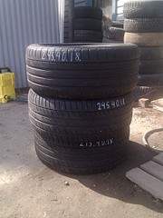 1920 X 2560 523.9 Kb   18