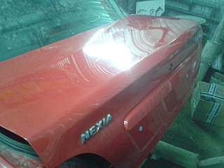 640 X 480 45.5 Kb 1280 X 960 256.5 Kb  ( ) Chevrolet Lanos 2009, Daewoo Nexia 2012 