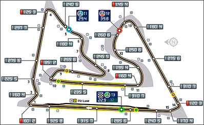 574 X 353 47.4 Kb 644 X 428 28.9 Kb    2015