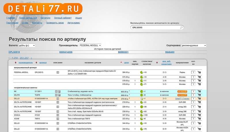 1407 X 809 279.4 Kb Chevrolet Cobalt Club Ижевск!