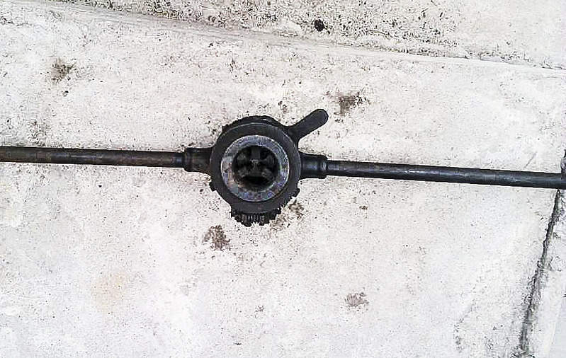 897 X 568 408.0 Kb      12'  2'