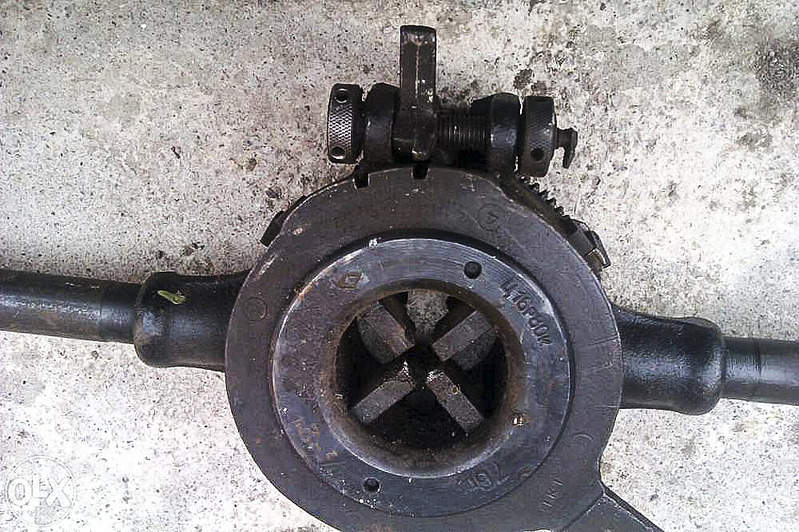 1000 X 666 435.5 Kb 897 X 568 408.0 Kb      12'  2'