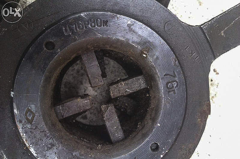 1000 X 666 355.3 Kb 1000 X 666 435.5 Kb 897 X 568 408.0 Kb      12'  2'