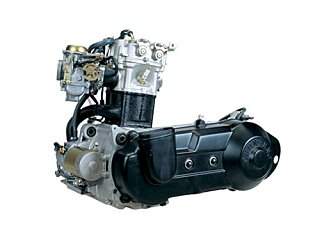 640 X 480 30.5 Kb ������ �� ����� Forsage BG-02