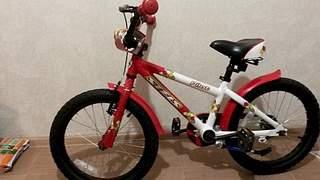 1920 X 1080 659.7 Kb    4000