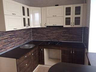 604 X 453  47.5 Kb 604 X 453  35.2 Kb 604 X 453  44.7 Kb     