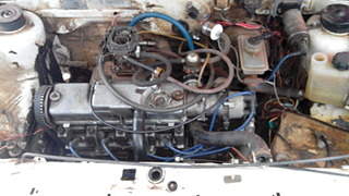 1920 X 1080 578.2 Kb  2108