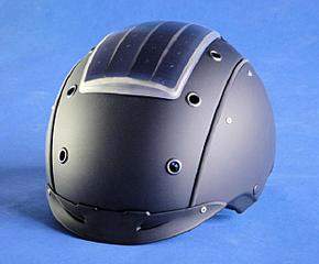 630 X 521  26.0 Kb АЛЬТЕРНАТИВНАЯ ЭНЕРГИЯ