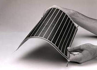 620 X 450 104.4 Kb АЛЬТЕРНАТИВНАЯ ЭНЕРГИЯ