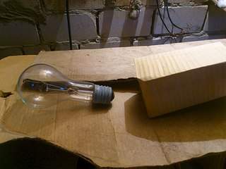 1920 X 1440 341.3 Kb  