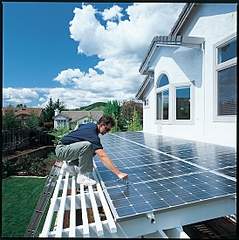 547 X 549 235.2 Kb АЛЬТЕРНАТИВНАЯ ЭНЕРГИЯ