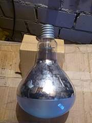 1920 X 2560 520.9 Kb 1920 X 1440 294.9 Kb 1920 X 1440 430.5 Kb 1920 X 1440 341.3 Kb  