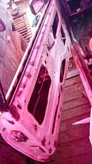 1440 X 2560 488.9 Kb  2108