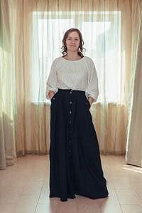 683 X 1024 162.7 Kb 683 X 1024 168.6 Kb     Rimma Allyamova  !  !