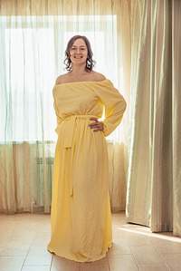 683 X 1024 165.5 Kb 683 X 1024 162.7 Kb 683 X 1024 168.6 Kb     Rimma Allyamova  !  !