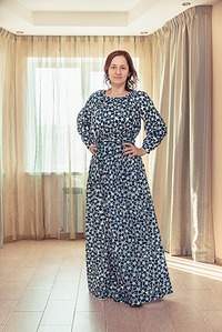 683 X 1024 253.4 Kb 683 X 1024 165.5 Kb 683 X 1024 162.7 Kb 683 X 1024 168.6 Kb     Rimma Allyamova  !  !