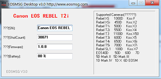 545 X 269  23.8 Kb Canon 550D  