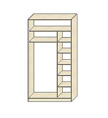 493 X 538 48.1 Kb  - 22501200600 