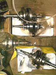 1200 X 1600 526.4 Kb 1200 X 1600 548.4 Kb 1200 X 1600 577.8 Kb     ( )