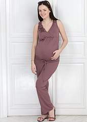 431 X 604 32.6 Kb Продажа одежды для беременных б/у
