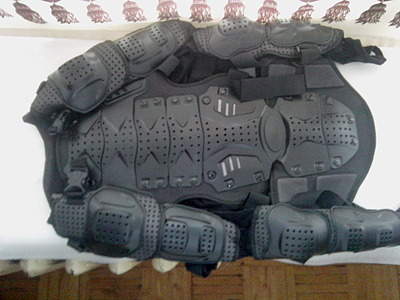 2048 X 1536 478.6 Kb 2048 X 1536 449.9 Kb    