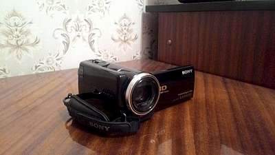 1920 X 1080 162.7 Kb   Sony  11 . .